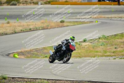 media/Apr-12-2025-TrackXperience (Sat) [[06d2a48708]]/Level 2/Session 3 (Turn 11)/